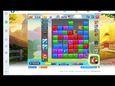 Pet Rescue level 6243, pet rescue, nivel 6243 pet rescue solucionado, solved, sin booster 6243, 6243