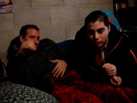 SILABASS TIEMPO+ESPACIO=MOMENTO en el cuartucho