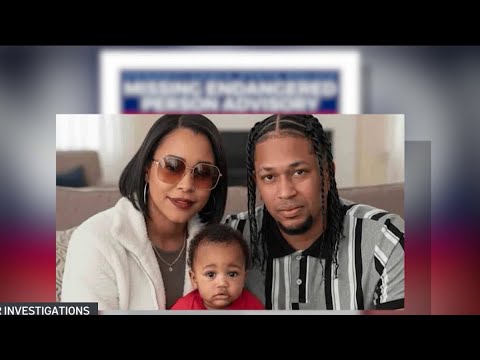 Bodies of man, woman and baby found in Berks County