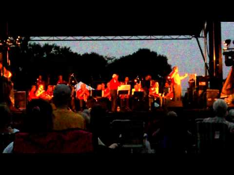 Polish American S.B. - In Heaven There Is No Beer - Camden County,NJ