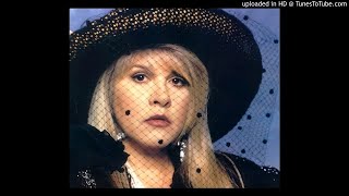 Stevie Nicks ~ Unconditional Love Early Take