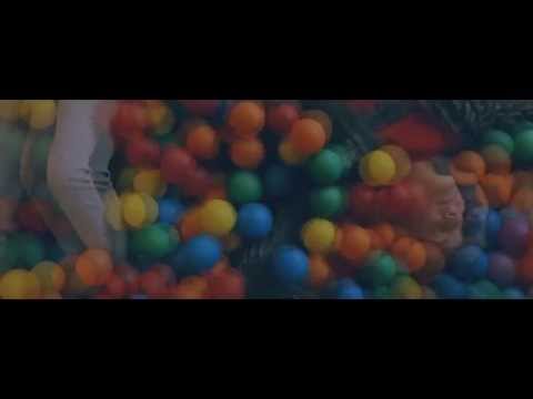 Lieminen - Viime Hetkellä