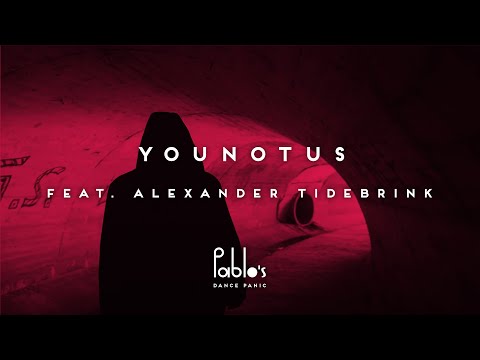 download lagu mp3 mp4 Letting Go Younotus, download lagu Letting Go Younotus gratis, unduh video klip Letting Go Younotus