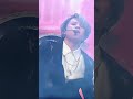 BTS Dionysus has best ending