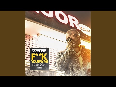 Ducked Off (feat. Annimeanz)