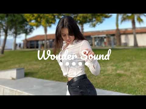 Lil Noka ft Betooo - მახსენებს შენს თავს (Remix)