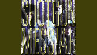 Don't Care 'Bout Nothin'