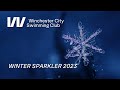 Winchester Winter Sparkler - Session 2