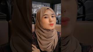 Download lagu PRESET AM DJ DUMES RA PENGEN LIYANE PENGENKU SIJI MUNG KOWE KANE😎 - TREND TIKTOK #shorts #short mp3 Download lagu PRESET AM DJ DUMES RA PENGEN LIYANE PENGENKU SIJI MUNG KOWE KANE😎 - TREND TIKTOK #shorts #short mp3