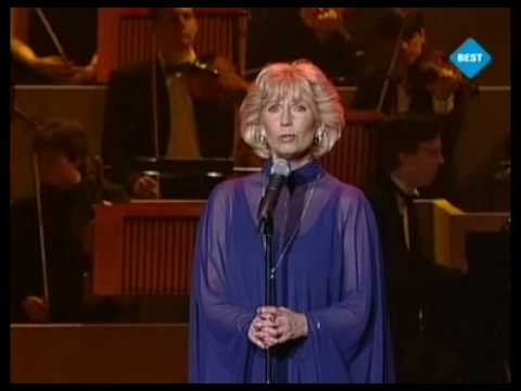 NSF 1994: Willeke Alberti - Waar Is De Zon?