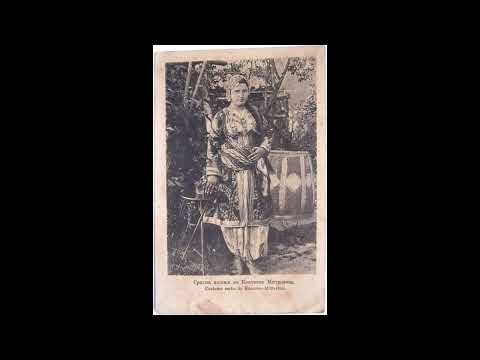 Jordan Nikolić - Udade se Živka Sirinićka