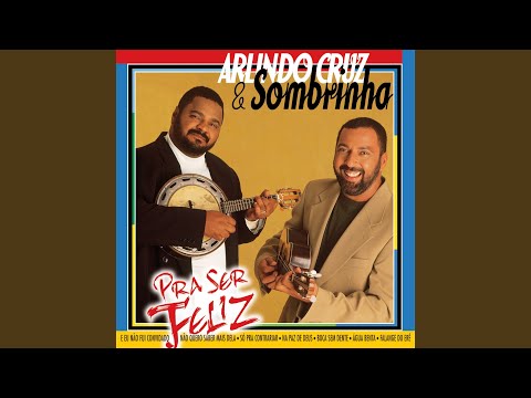 Boca Sem Dente / E Eu Não Fui Convidado