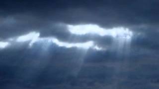 Homesick for Heaven - Chief Shepherd Band