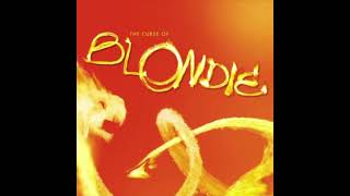 Blondie - Golden Rod