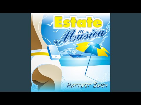 Bum Bum Body (feat. Iolyga) [Joseph Mancino Remix]