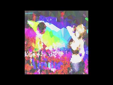 [Free] David Guetta X Tiesto X Galantis Electronic House/Dance Type Beat 2022 - "Club Anthem"