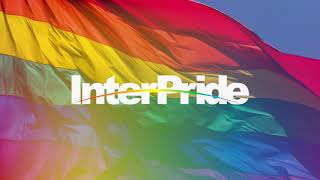 InterPride - Human Rights