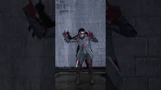 Download lagu Who has the Best Dance in Gotham Knights? mp3
