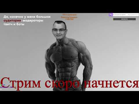 Лансер финал эдишн