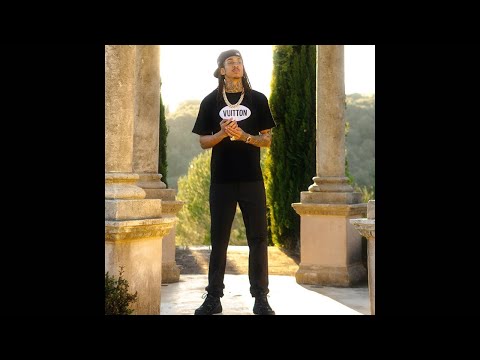 (FREE) D-Block Europe x M Huncho Type Beat 2022 - "Reasons"