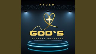 God&#39;s Eternal Promises