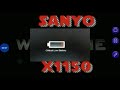 Verizon Wireless Low Battery Shutdown LG VX10