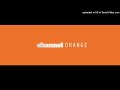 Frank Ocean Fertilizer Instrumental Re Prod Zane Burko