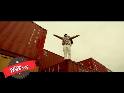 Montoya - Anabella Carrasco (Prod. Superstaar) (Freestyle Sicario I)