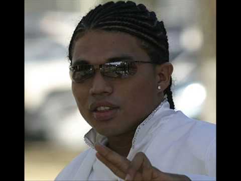 Dile La verdad- Angel Phas