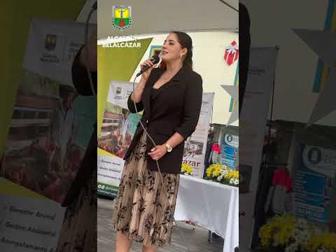 CON PROFUNDA EMOCIÓN Y ALEGRÍA CELEBRAMOS LOS 137 AÑOS DE HISTORIA Y TRADICIÓN