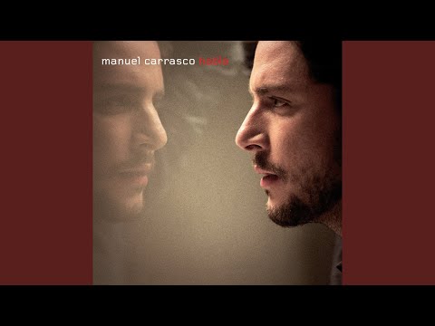 Detrás De Ti, Detrás De Mi