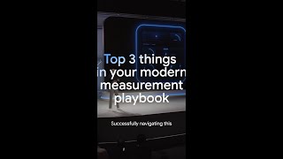 🎯 Want to drive more growth from your budgets?