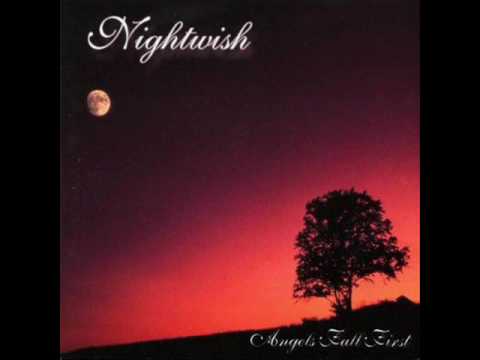 Nightwish - this moment is eternity