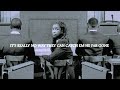 Young Thug Global Access Feat Nate Ruess Official Lyric Video
