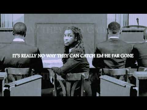 Video thumbnail for Global Access