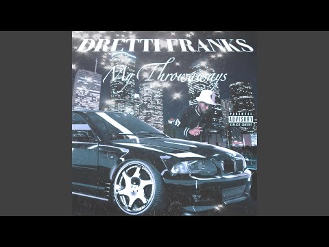 Unappreciated (feat. Genshin)