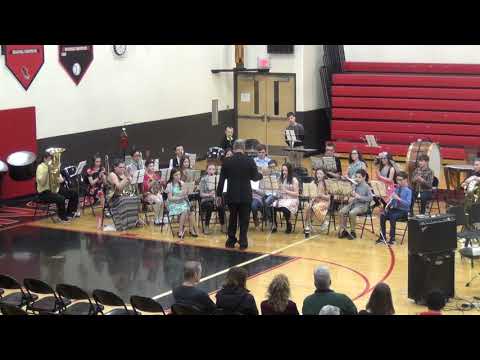 Cake By The Ocean-Justin Tranter, Robin Fredricksson Matttias Larsson and Joe Jonas, arr. Doug Adams