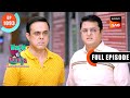 Kittu S Best Friend Wagle Ki Duniya Ep 1093 Full Episode 30 Sep 2024