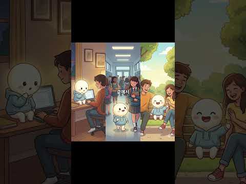 뚜벅우산(날씨음성알람)