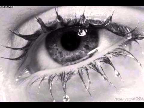 Dj Zehir Ft Flake - Kalbim Senin İçin Mi Yandı  2013