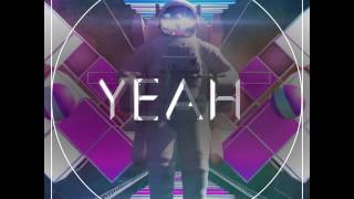 Jose AM & Tom Boxer feat Emmaly Brown - Spaceship (Teaser)