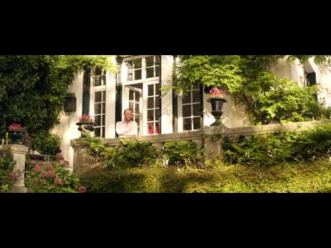 3 Coeurs - Bande Annonce VF