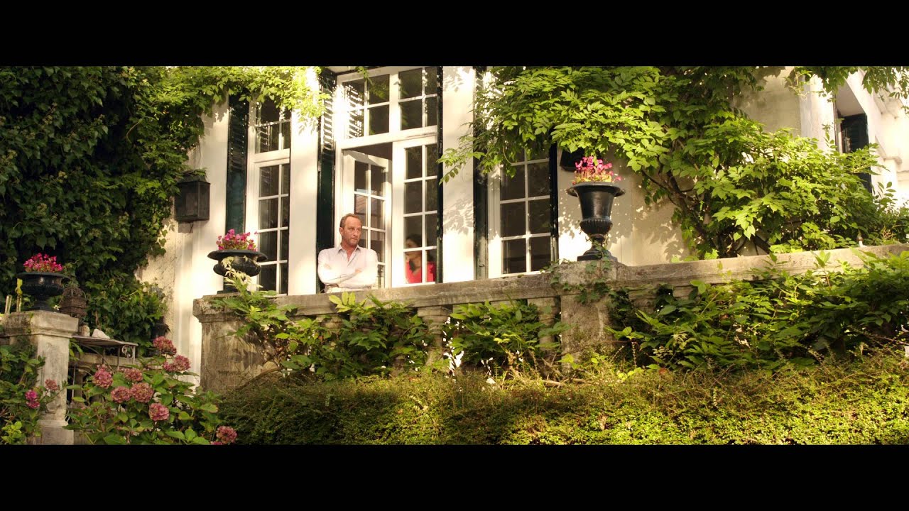 Miniature de la vidéo 3 Coeurs - Bande Annonce VF du film 3 cœurs