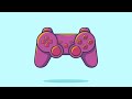 FREE Tyga Type Beat STEREO LOVE Club Banger Instrumental Free Club Type Beat 2022