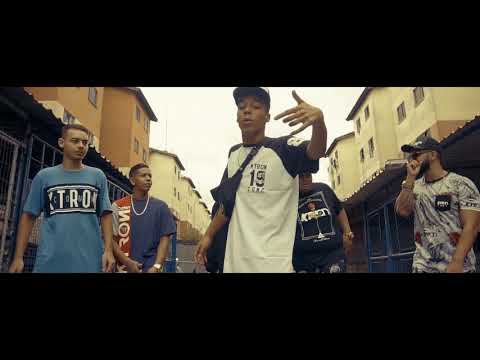 Medley Ktron - Mac Jhonny MC Murilo Azevedo MC Kasemiro MC Duartt e MC Luanzinho da VP