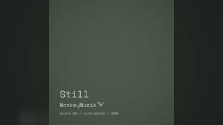 Still