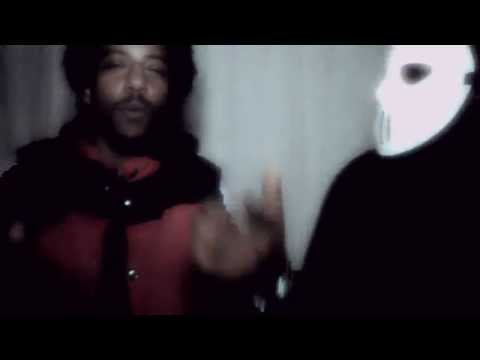 Ezee, Big Troops, & OvD - All i Wanted -