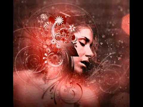 ANGEL VARGAS  -  Nunca más