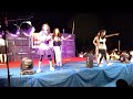 Kanthaswamy En Peeru Meenakumari Song Group Dance Village Festival Dance