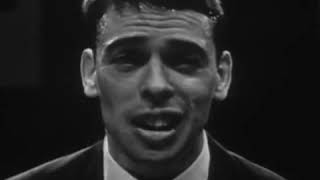 Jacques Brel - La Fanette